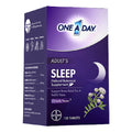 One A Day Adult's Sleep