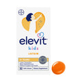 Elevit Kids Lutein