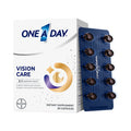 One A Day Lutein Eye Care
